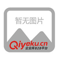 供應(yīng)GCK(L)低壓抽出式開關(guān)柜